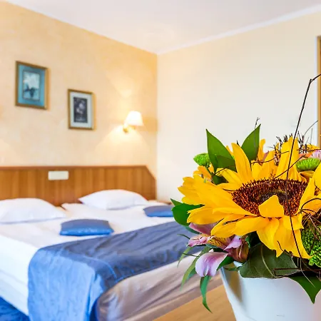 Saint George & Medical Pomorie