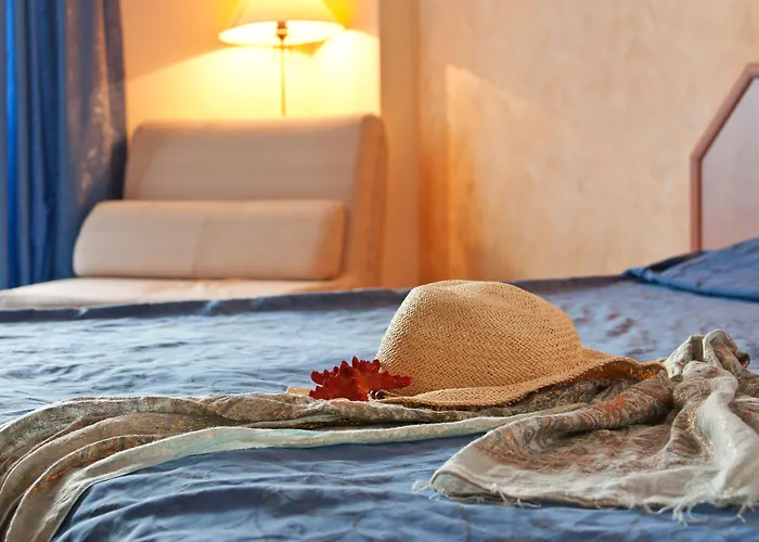 Saint George & Medical פומורי