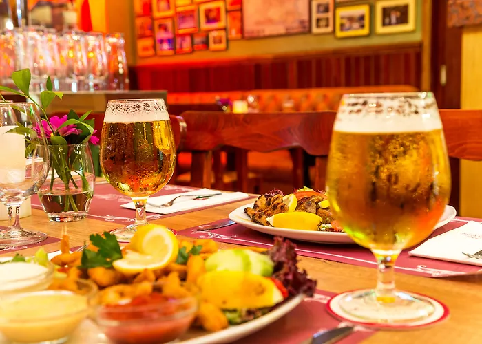 Saint George & Medical 4*