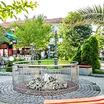 Hotel Saint George & Medical
