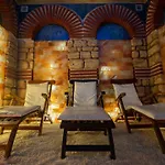 свети георги хотел&спа 4*