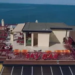 Hotel Saint George & Medical Pomorie