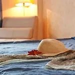 свети георги хотел&спа Поморие