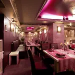 свети георги хотел&спа