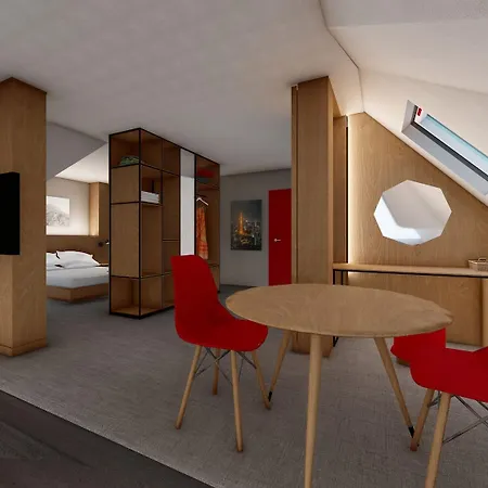 Saint George & Medical 4* Поморие