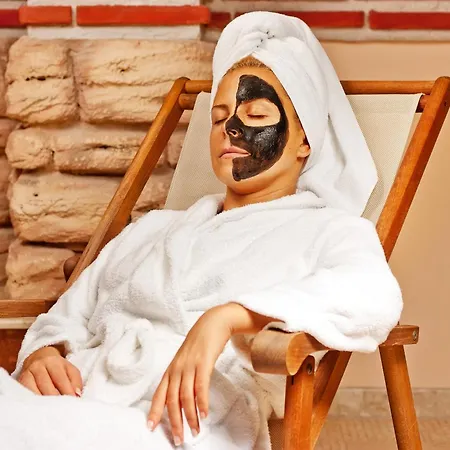 Saint George & Medical Поморие