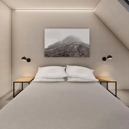 Saint George & Medical