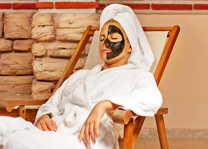 Saint George & Medical Поморие